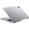 acer travelmate p2 tmp214 56 tmp214 56tco pure silver 05