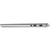 acer travelmate p2 tmp214 56 tmp214 56tco pure silver 09