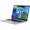 acer travelmate p2 tmp214 56 tmp214 56tco w fp w bl wp logo pure silver 03