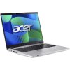 acer travelmate p2 tmp214 56 tmp214 56tco ww fp w bl wp logo pure silver 02