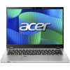 acer travelmate p2 tmp214 56 tmp214 56tco w fp w bl on wp logo pure silver 01
