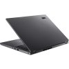 acer travelmate p2 tmp216 51 71 g3 tco steel gray 05