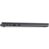 acer travelmate p2 tmp216 51 71 g3 tco steel gray 08