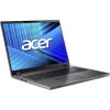 acer travelmate p2 tmp216 51 71 g3 tco with FP BL SCR steel gray 02