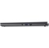 acer travelmate p2 tmp216 51 71 g3 tco steel gray 09