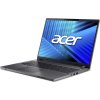 acer travelmate p2 tmp216 51 71 g3 tco with FP BL SCR steel gray 03