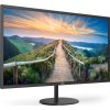 AOC/Q32V4/31,5"/IPS/QHD/75Hz/4ms/Black/3R