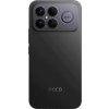 POCO F8 Ultra/16GB/512GB/Black