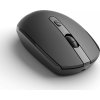 Myš C-TECH WLM-15 Dual mode, bezdrátová, BT5.0 +