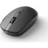 Myš C-TECH WLM-15 Dual mode, bezdrátová, BT5.0 +