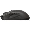 HP 405 Quiet Black Wireless Mouse EURO