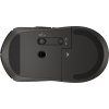 HP 405 Quiet Black Wireless Mouse EURO