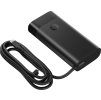 HP 140W USB-C Laptop Charger