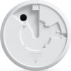 Ubiquiti UVC-G6-Pro-360-W Fisheye UniFi video kamera, 12Mpx, 360°, bílá