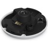 Ubiquiti UVC-G6-Pro-360-W Fisheye UniFi video kamera, 12Mpx, 360°, bílá