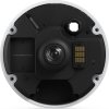 Ubiquiti UVC-G6-Pro-360-W Fisheye UniFi video kamera, 12Mpx, 360°, bílá