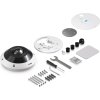 Ubiquiti UVC-G6-Pro-360-W Fisheye UniFi video kamera, 12Mpx, 360°, bílá