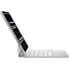 Magic Keyboard iPad Pro 11" (M4,M5) - IE - White
