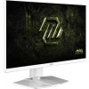 MSI MAG/274QRFW E20/27"/IPS/QHD/200Hz/0,5ms/Bílá/3R
