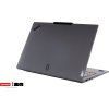 ThinkPad X1 Carbon Gen 13 Aura Edition CT1 13 s