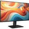 MSI Pro/MP242 E14C/23,8"/IPS/FHD/144Hz/1ms/Černá/3R