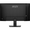MSI Pro/MP242 E14C/23,8"/IPS/FHD/144Hz/1ms/Černá/3R