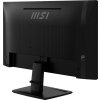 MSI Pro/MP242 E14C/23,8"/IPS/FHD/144Hz/1ms/Černá/3R
