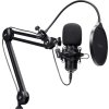 TRUST GXT270 EMITA II MICROPHONE WITH ARM