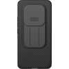 Nillkin CamShield PRO Zadní Kryt pro Xiaomi Redmi Note 15 Pro+ 5G Black