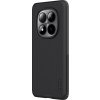 Nillkin Super Frosted PRO Magnetic Zadní Kryt pro Xiaomi Redmi Note 15 Pro+ 5G Black