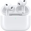 airpods pro 3 1