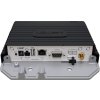 MikroTik LtAP-2HnD&R11e-LTE7, LtAP LTE7 kit