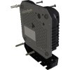 MikroTik LtAP-2HnD&R11e-LTE7, LtAP LTE7 kit