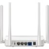 Mercusys MR25WBE BE3600 WiFi7 router