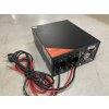 Adler záložní zdroj s nabíječem akumulátorů 400W 230V, 12V