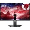 Lenovo Legion/27Q-10/26,5"/QD-OLED/QHD/240Hz/0,03ms/Černá/3R