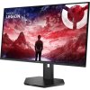 Lenovo Legion/27Q-10/26,5"/QD-OLED/QHD/240Hz/0,03ms/Černá/3R