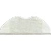 Xiaomi Robot Vacuum S40/S40C/H40 Mop Pad