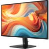 MSI Pro/MP272 E14C/27"/IPS/FHD/144Hz/1ms/Černá/3R
