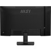 MSI Pro/MP272 E14C/27"/IPS/FHD/144Hz/1ms/Černá/3R