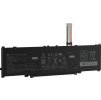 HP 62Wh Replaceable Laptop Battery