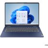 IdeaPad Flex 5 14ABR8 CT2 04