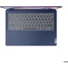 IdeaPad Flex 5 14ABR8 CT2 05