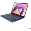 IdeaPad Flex 5 14ABR8 CT1 04