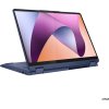 IdeaPad Flex 5 14ABR8 CT1 07
