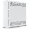 Ubiquiti UPS Tower b