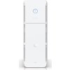Ubiquiti UPS Tower a s