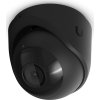 Ubiquiti UVC-G6-Turret-B, UniFi Video Camera G6 Turret, černá