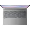 IdeaPad Slim 5 16ARP10 CT2 02