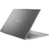 IdeaPad Slim 5 16ARP10 CT2 03